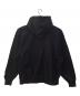 Champion (チャンピオン) プルオーバーパーカー ブラック サイズ:XL：7000円