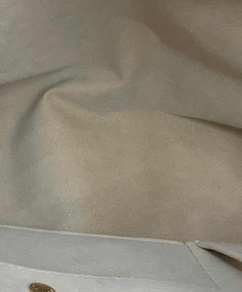 LOUIS VUITTON（ルイ ヴィトン）LOUIS VUITTON (ルイ ヴィトン) モノグラム　ガリエラPM　ショルダーバッグ ブラウンの古着・服飾アイテム