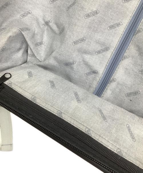 RIMOWA（リモワ）RIMOWA (リモワ) キャリーバッグ ブラックの古着・服飾アイテム