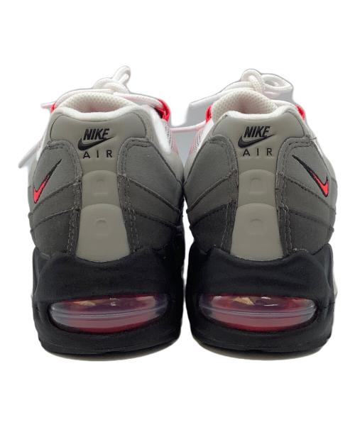 NIKE（ナイキ）NIKE (ナイキ) Nike Air Max 95 OG Big Bubble 