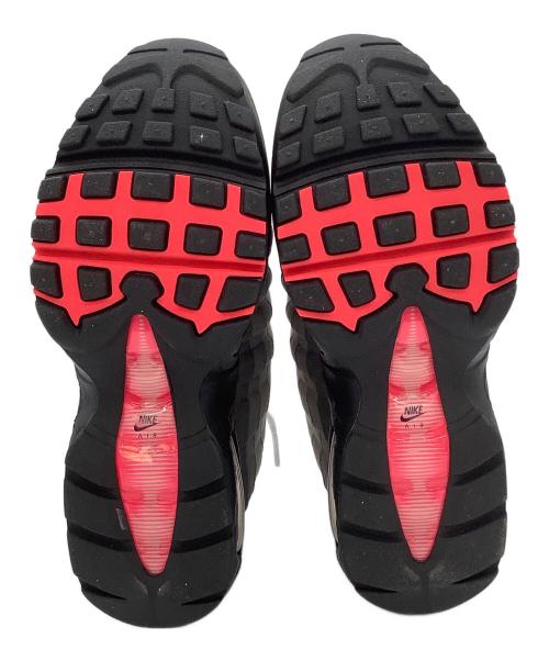 NIKE（ナイキ）NIKE (ナイキ) Nike Air Max 95 OG Big Bubble 
