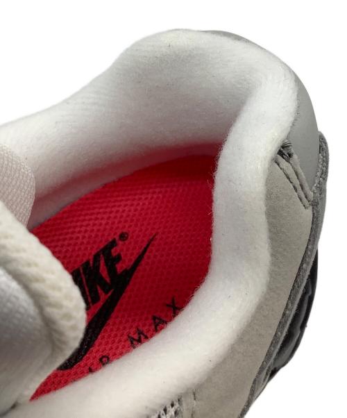 NIKE（ナイキ）NIKE (ナイキ) Nike Air Max 95 OG Big Bubble 
