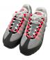 NIKE（ナイキ）の古着「Nike Air Max 95 OG Big Bubble 