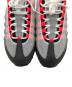 NIKE (ナイキ) Nike Air Max 95 OG Big Bubble 
