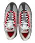 中古・古着 NIKE (ナイキ) Nike Air Max 95 OG Big Bubble 