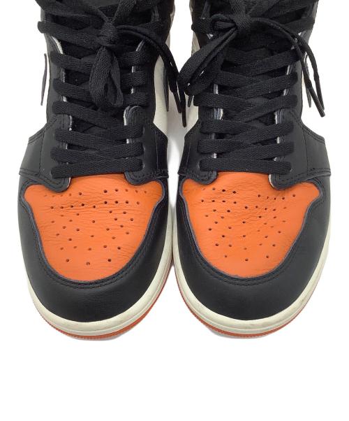 NIKE（ナイキ）NIKE (ナイキ) Air Jordan 1 Retro High OG 
