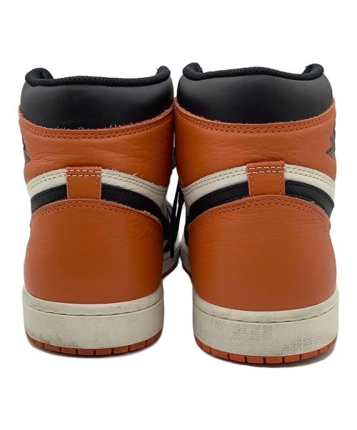 NIKE（ナイキ）NIKE (ナイキ) Air Jordan 1 Retro High OG 
