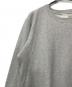 Champion REVERSE WEAVEの古着・服飾アイテム：5000円
