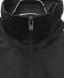 adidasの古着・服飾アイテム：6000円