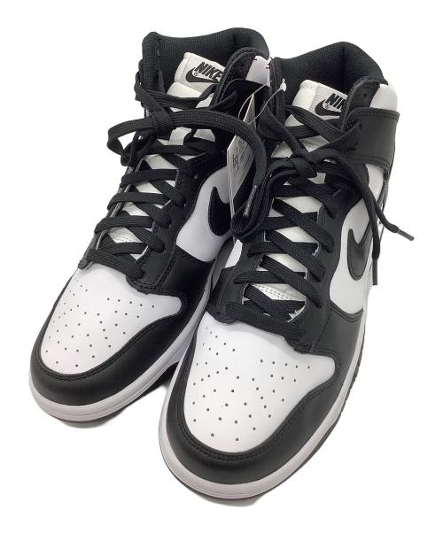 NIKE（ナイキ）NIKE (ナイキ) Nike Dunk High 
