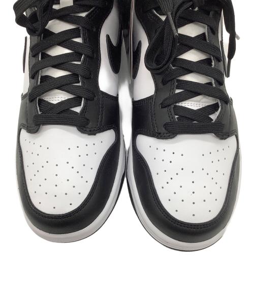 NIKE（ナイキ）NIKE (ナイキ) Nike Dunk High 
