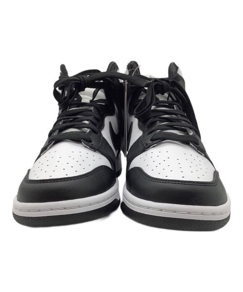 NIKE（ナイキ）NIKE (ナイキ) Nike Dunk High 