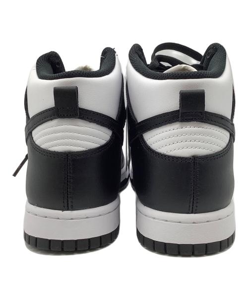 NIKE（ナイキ）NIKE (ナイキ) Nike Dunk High 