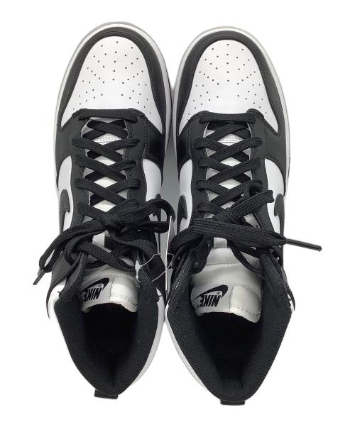 NIKE（ナイキ）NIKE (ナイキ) Nike Dunk High 
