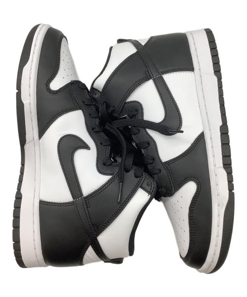 NIKE（ナイキ）NIKE (ナイキ) Nike Dunk High 