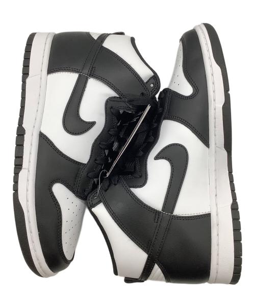 NIKE（ナイキ）NIKE (ナイキ) Nike Dunk High 