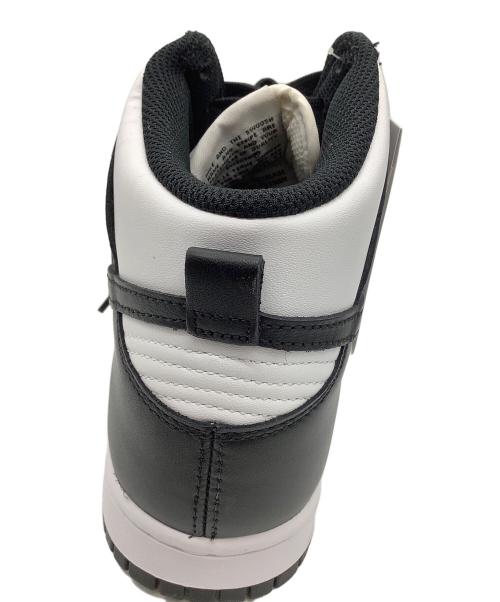 NIKE（ナイキ）NIKE (ナイキ) Nike Dunk High 