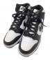 NIKE（ナイキ）の古着「Nike Dunk High 