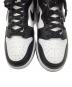 NIKE (ナイキ) Nike Dunk High 