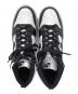 中古・古着 NIKE (ナイキ) Nike Dunk High 