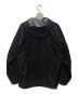 MOUNTAIN HARD WEAR (マウンテンハードウェア) マウンテンパーカー ブラック サイズ:L：13000円