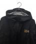 MOUNTAIN HARD WEARの古着・服飾アイテム：13000円