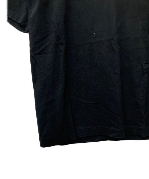 BILLIONAIRE BOYS CLUB（ビリオネアボーイズクラブ）BILLIONAIRE BOYS CLUB (ビリオネアボーイズクラブ) Tシャツ ブラック サイズ:Lの古着・服飾アイテム