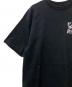 BILLIONAIRE BOYS CLUBの古着・服飾アイテム：5000円