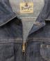 Wranglerの古着・服飾アイテム：20000円