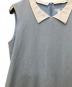Reneの古着・服飾アイテム：5000円