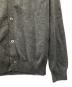 PLAY COMME des GARCONSの古着・服飾アイテム：18000円