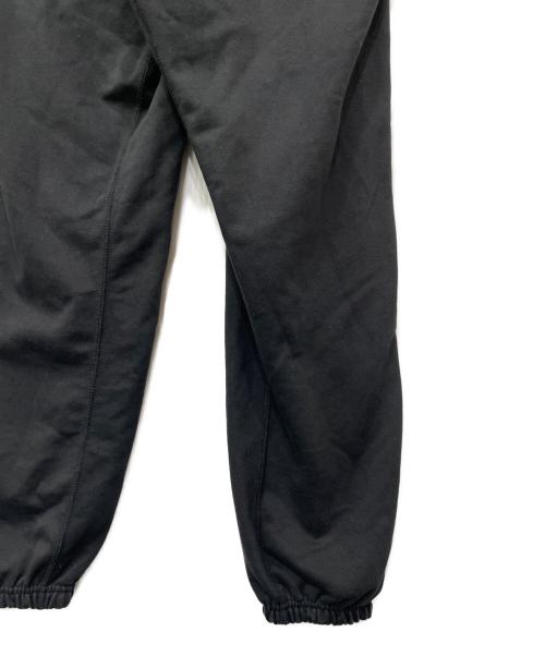NIKE（ナイキ）NIKE (ナイキ) スウェットパンツ ブラック サイズ:Lの古着・服飾アイテム