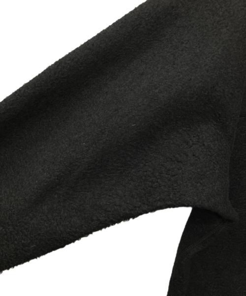 BLURHMS（ブラームス）blurhms (ブラームス) ジップアップジャケット グレー サイズ:3の古着・服飾アイテム