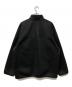 blurhms (ブラームス) ジップアップジャケット グレー サイズ:3：18000円