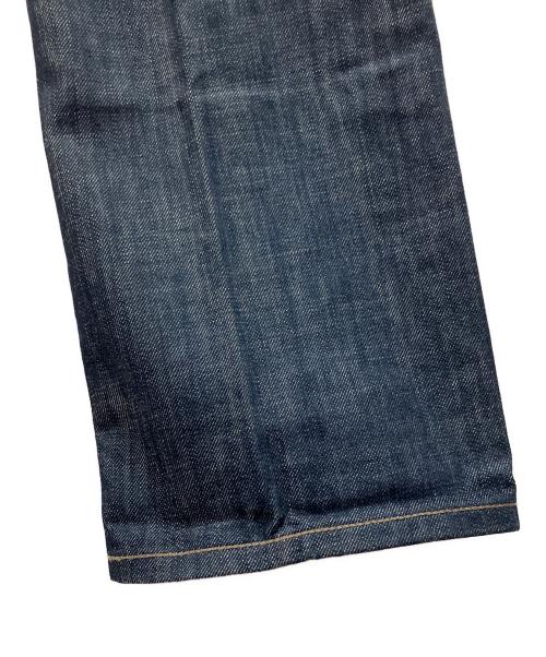 JACOB COHEN（ヤコブコーエン）JACOB COHEN (ヤコブコーエン) デニムパンツ インディゴ サイズ:32の古着・服飾アイテム