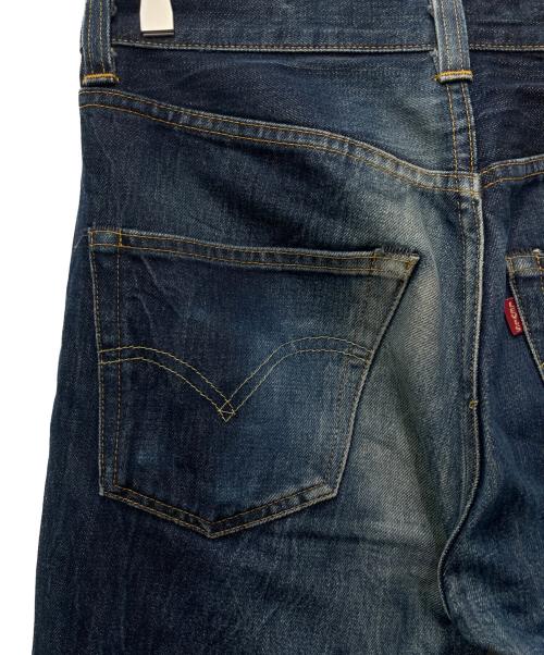 LEVI'S（リーバイス）LEVI'S (リーバイス) デニムパンツ インディゴ サイズ:W30の古着・服飾アイテム