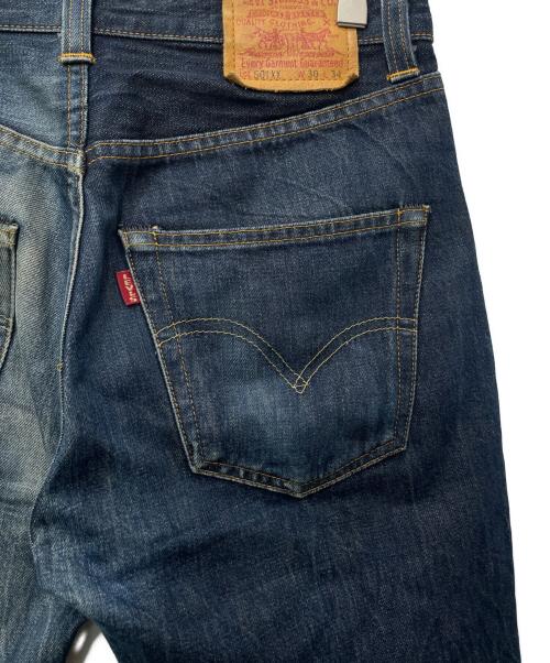 LEVI'S（リーバイス）LEVI'S (リーバイス) デニムパンツ インディゴ サイズ:W30の古着・服飾アイテム