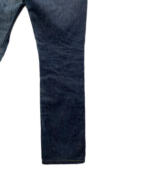 LEVI'S（リーバイス）LEVI'S (リーバイス) デニムパンツ インディゴ サイズ:W30の古着・服飾アイテム