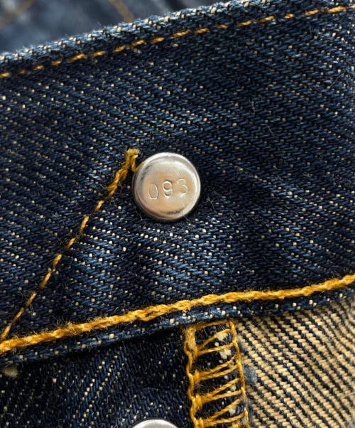 LEVI'S（リーバイス）LEVI'S (リーバイス) デニムパンツ インディゴ サイズ:W30の古着・服飾アイテム
