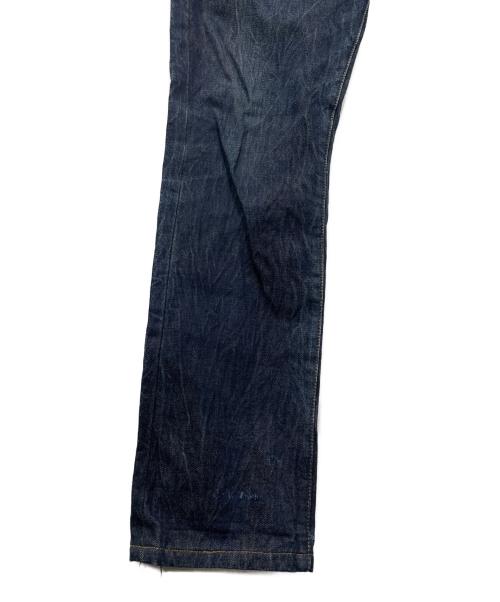 LEVI'S（リーバイス）LEVI'S (リーバイス) デニムパンツ インディゴ サイズ:W30の古着・服飾アイテム