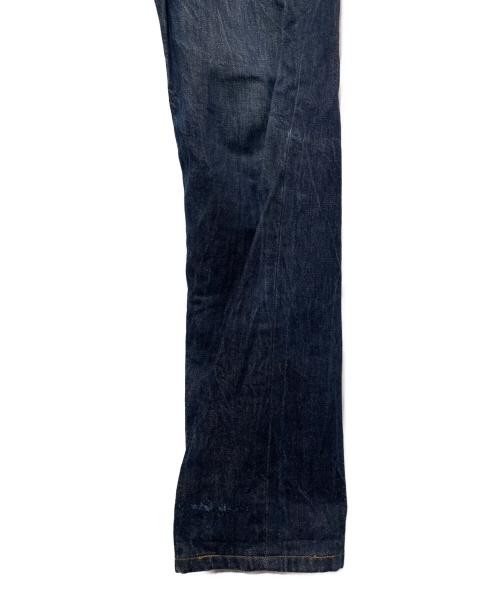 LEVI'S（リーバイス）LEVI'S (リーバイス) デニムパンツ インディゴ サイズ:W30の古着・服飾アイテム