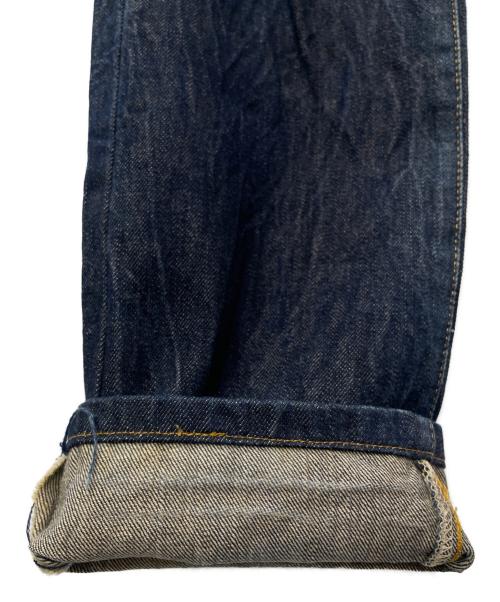 LEVI'S（リーバイス）LEVI'S (リーバイス) デニムパンツ インディゴ サイズ:W30の古着・服飾アイテム