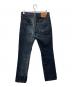 LEVI'S (リーバイス) デニムパンツ インディゴ サイズ:W30：5000円