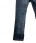 中古・古着 LEVI'S (リーバイス) デニムパンツ インディゴ サイズ:W30：5000円