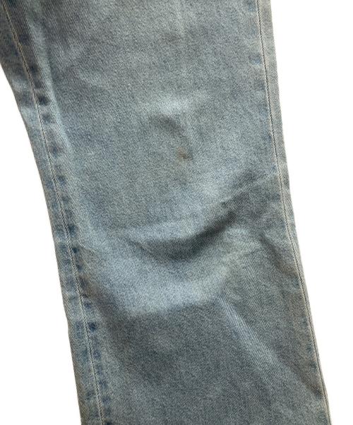 FARAH（ファーラー）FARAH (ファーラー) デニムパンツ ブルー サイズ:32の古着・服飾アイテム