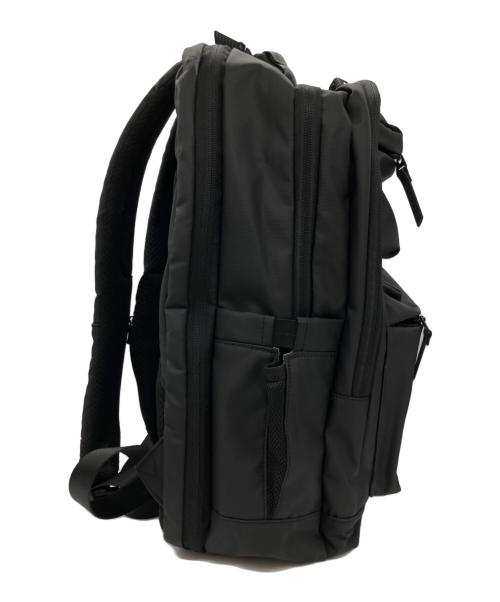SUNOGE（スノージ）SUNOGE (スノージ) PCバッグ ブラックの古着・服飾アイテム