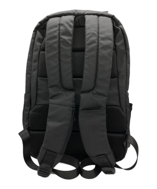SUNOGE（スノージ）SUNOGE (スノージ) PCバッグ ブラックの古着・服飾アイテム