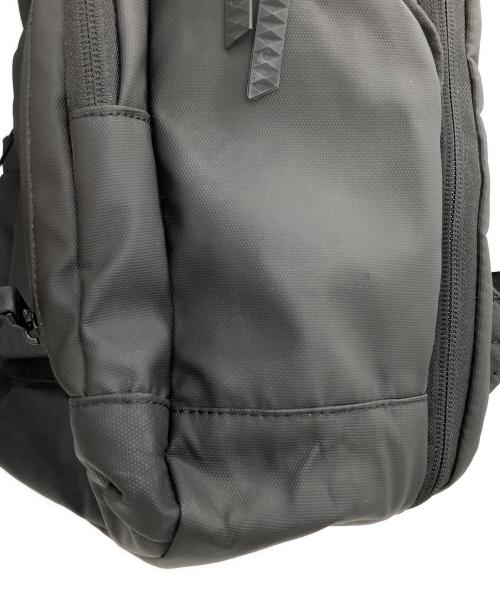 SUNOGE（スノージ）SUNOGE (スノージ) PCバッグ ブラックの古着・服飾アイテム