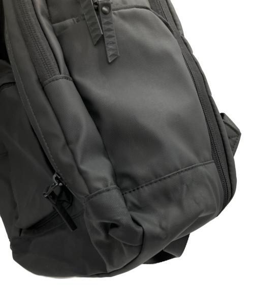 SUNOGE（スノージ）SUNOGE (スノージ) PCバッグ ブラックの古着・服飾アイテム