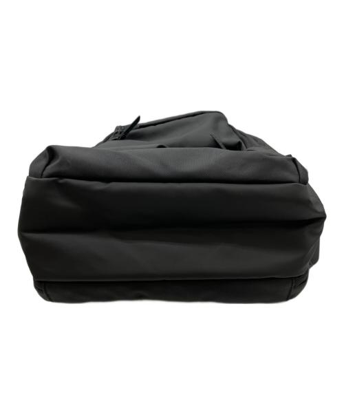 SUNOGE（スノージ）SUNOGE (スノージ) PCバッグ ブラックの古着・服飾アイテム
